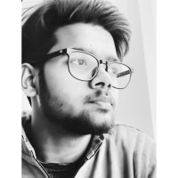 Riyaz Mohammad