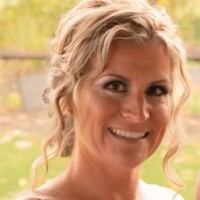 Carrie Hite