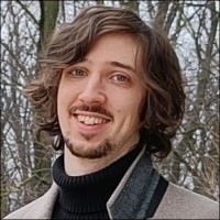 Daniel Pilgaard