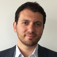 Fabien Depenne
