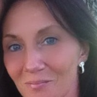 Lisa Anne Barletto-Esposito