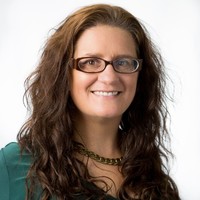Sara Middleton
