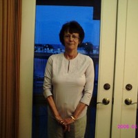 Rhonda Mayberry