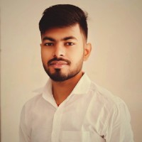 Sani kumar