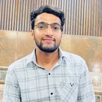 Vishal Vashishtha