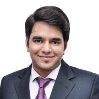 CA Prateek Jain