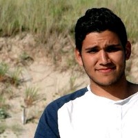 Yassine Ajlil