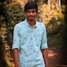 Subramanya B R