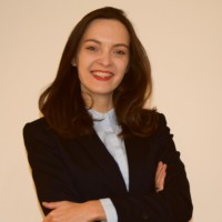 Justina Blinstrubienė