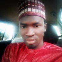 Abdullahi Murtala