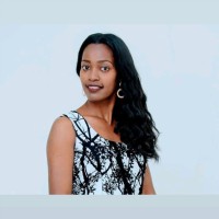 Meaza Mesfin