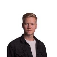 Johannes Erkkilä