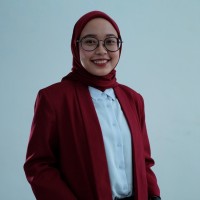 Ajeng Dwi Wardani