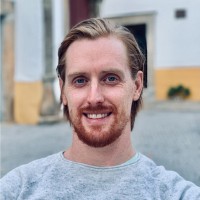 Alexis Bouchard, CFA