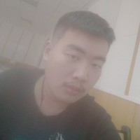 杨昕宇