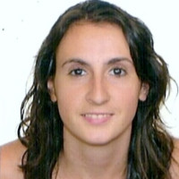 Marina Gutiérrez Fernández