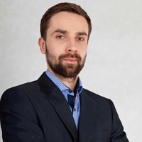 Oktawian Krzyżanowski