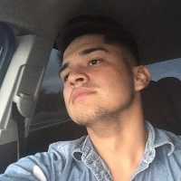 Carlos Campos