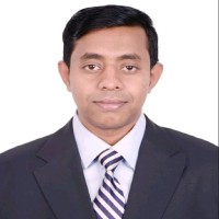 MD.ARIFUR RAHMAN