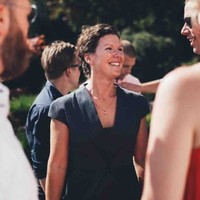 Katia Tórsheim Voltelen