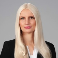 Kirsten Fehlan