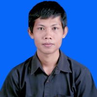 Mareta Saputra