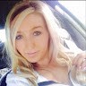 Jennifer Kubic