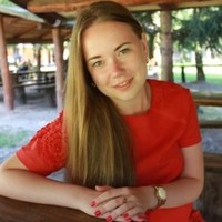 Olga Filippova