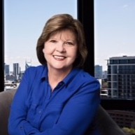 Ruthie Coker
