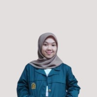 Fayza Muthia Rahmanda Putri