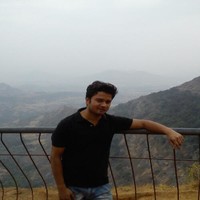 Suresh Negi