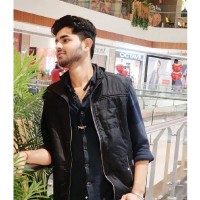 Abhishek Kashyap