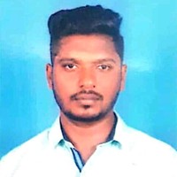 Mahamed Salman