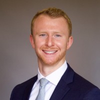 Britt Hatcher, MD