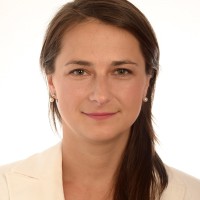 Aga Neale