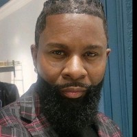 Wade Devaughn