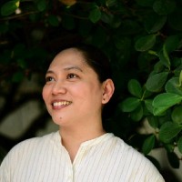 Elizabeth Bondoc