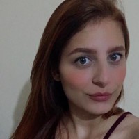 Lorena Salles