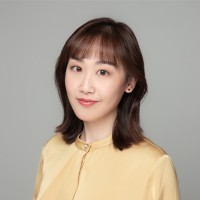 Wendy(Dongwen) Zhou