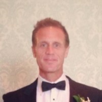 Jason Lewis