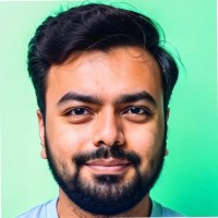 Hafiz Muhammad Qasim Ikram