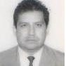 Oscar Bruno Medina Sanchez