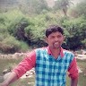 thiru star