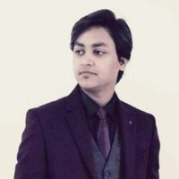 Ranjeet Singh