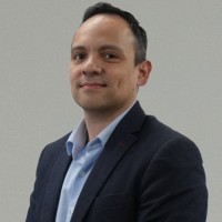 Sergio Alejandro Alonzo Aquino
