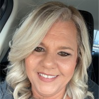 Tonya Miller