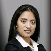 Patricia Corp