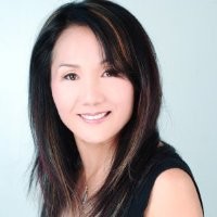 Diana Mei