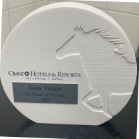 Juan Vargas