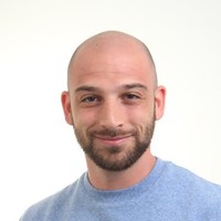 Riccardo Taribello